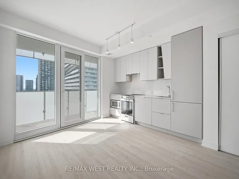 3883 Quartz Rd #2810 — Photo 16