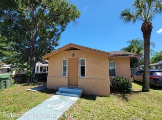 1011 23rd Ave W, Bradenton, FL 34205