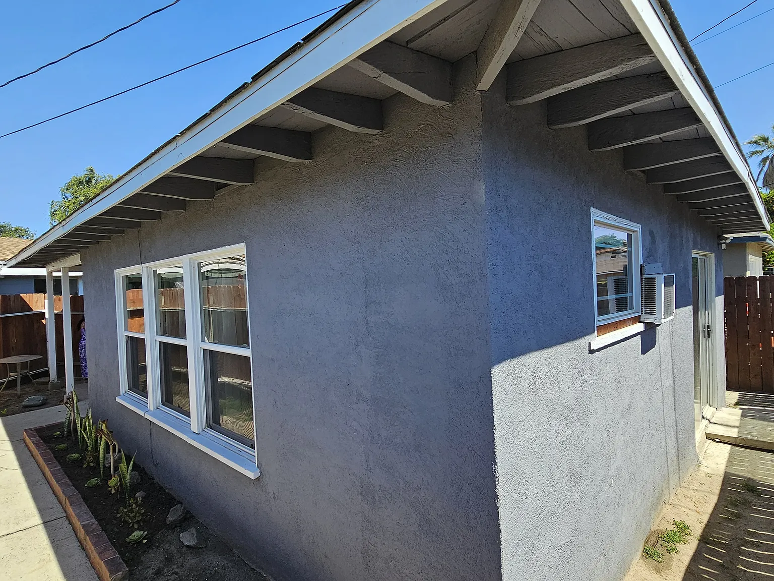 Delphine Pl, Fullerton — Photo 4