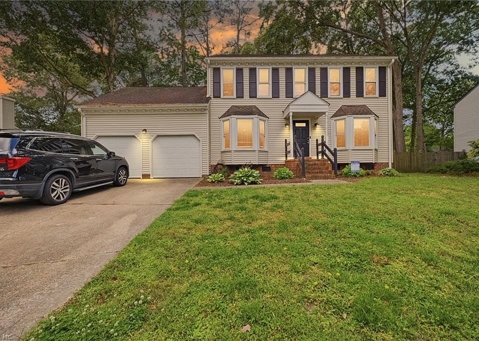 1st image of 2145 Kenwood Dr