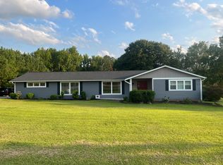 1440 Old Honeycutt Rd, Fuquay Varina, NC 27526