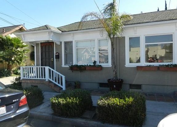 2nd image of 1746 E Florida St #1746