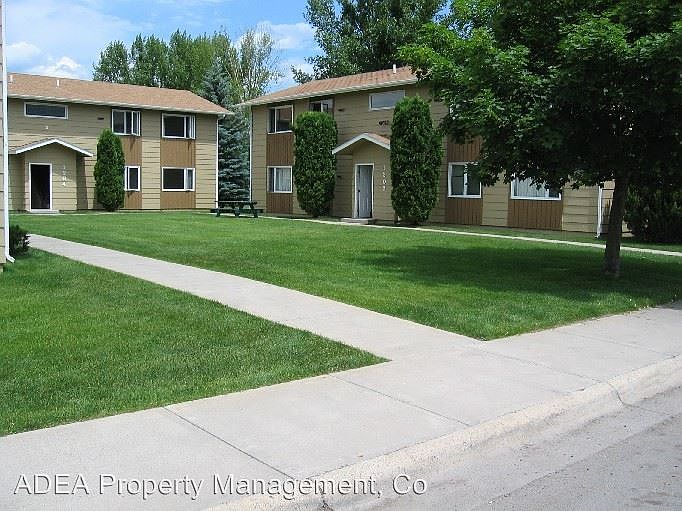 1st image of 1208 McDonald Ave #5089552