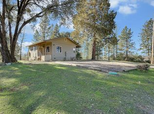 5970 Garden Valley Rd, Garden Valley, CA 95633