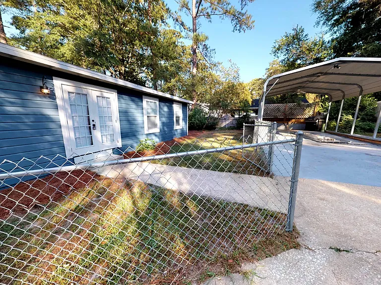 420 Glenwood Dr — Photo 15