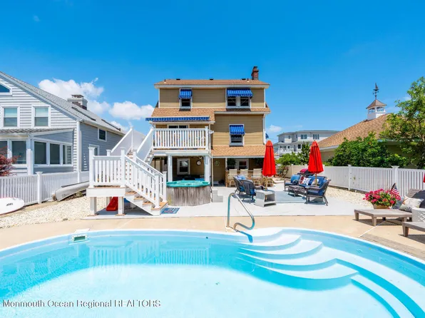 11-13 1st Avenue, Seaside Park, NJ 08752