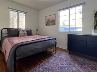 511 Spruce St SE #11316087, Albuquerque, NM 87106