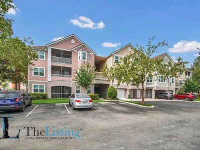 3280 Soho St APT 203, Orlando, FL, 32835