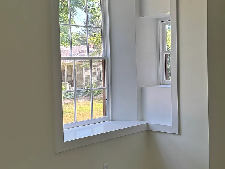 274 Main St — Photo 21