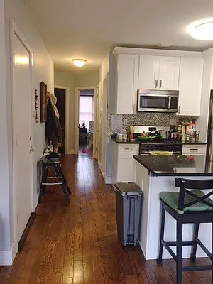 Rented by Elite NY Holdings | media 3