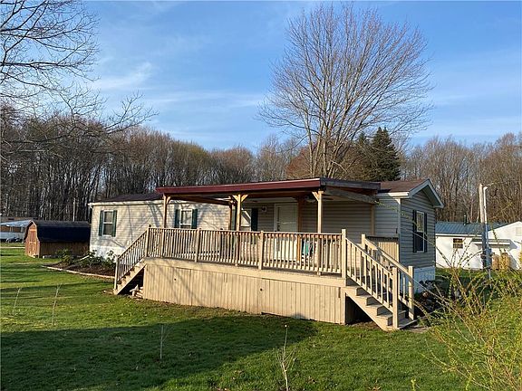 3rd image of 2314 Lakeview Dr