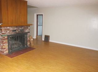 818 S Mayflower Ave, Monrovia, CA 91016