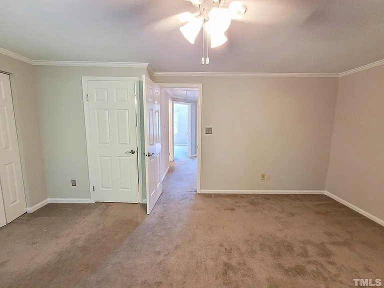 7831 Stephanie Ln — Photo 25