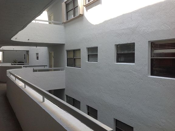 5th image of 7300 Wayne Ave APT 410