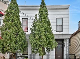 6806 Smith Ave, North Bergen, NJ 07047