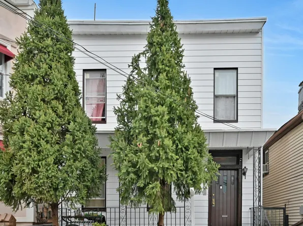 6806 Smith Ave, North Bergen, NJ 07047
