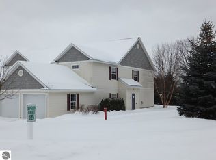 2070 Chelsea Ln #19, Traverse City, MI 49685