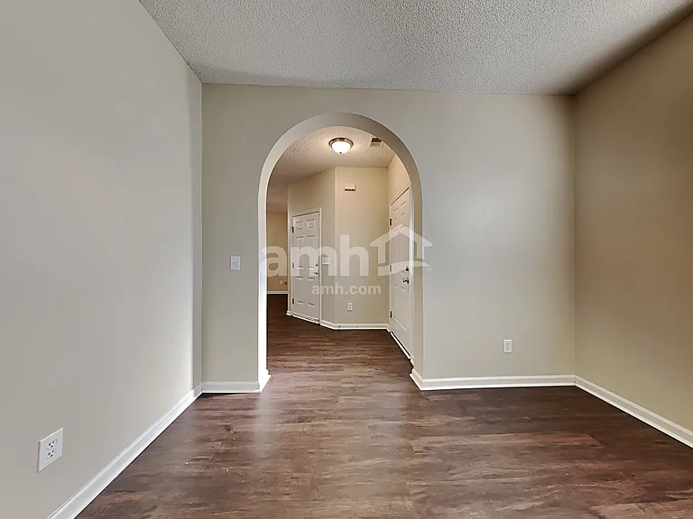 5411 Greggs Landing Dr — Photo 6