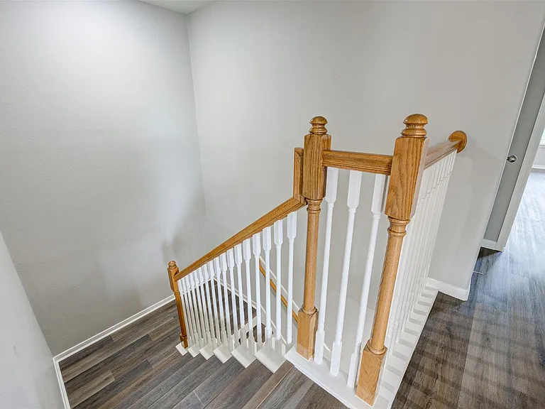 6703 Northridge Trace Ln — Photo 24
