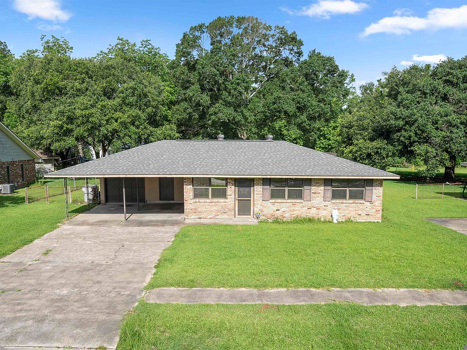 1st image of 12445 Middlewood Dr