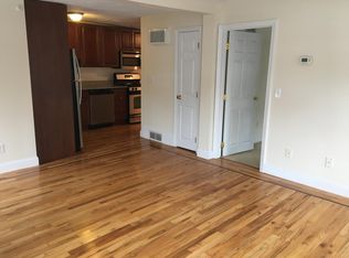 19 Railroad St #C-1, Acton, MA 01720