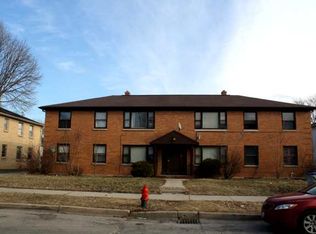 5286 N 29th St, Milwaukee, WI 53209