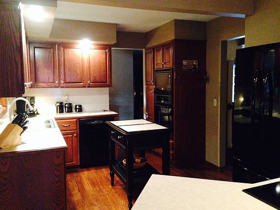 4th image of 601 Danville Dr
