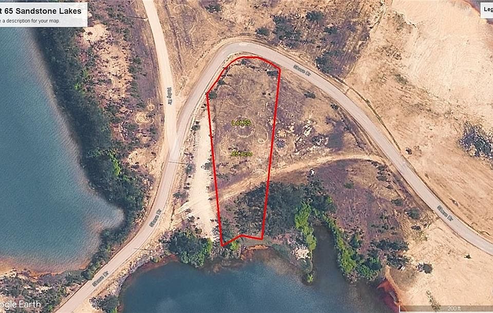 1st image of Shore Dr