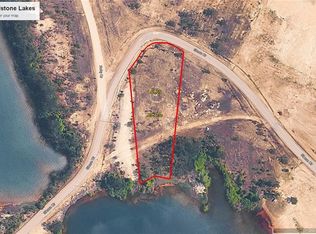 Shore Dr, Franklinton, LA 70438
