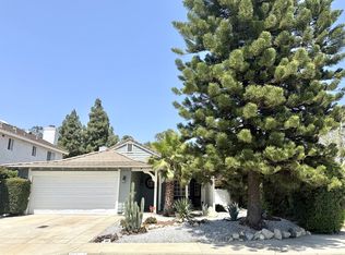 13522 Fremont St, Fontana, CA 92336