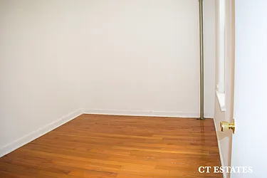 Rented by CT Estates