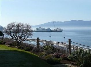 600 S State St 204 #204, Bellingham, WA 98225