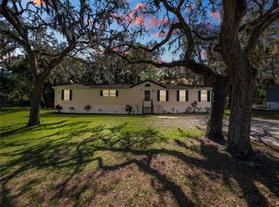 9914 Miramar St, New Port Richey, FL 34654