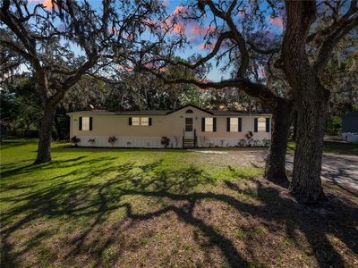 9914 Miramar St, New Port Richey, FL, 34654