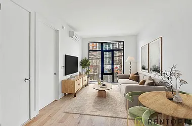Rented by Rentopia
