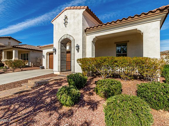 3rd image of 20504 W ALSAP Road