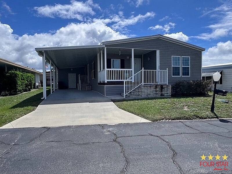 1st image of 220 Colburn Dr