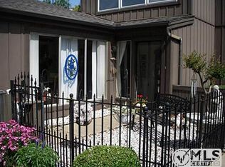 5625 Boca Raton Blvd, Fort Worth, TX 76112