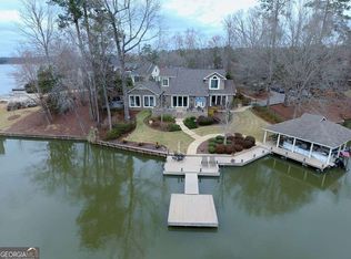 239 Robin Dr, Hamilton, GA 31811