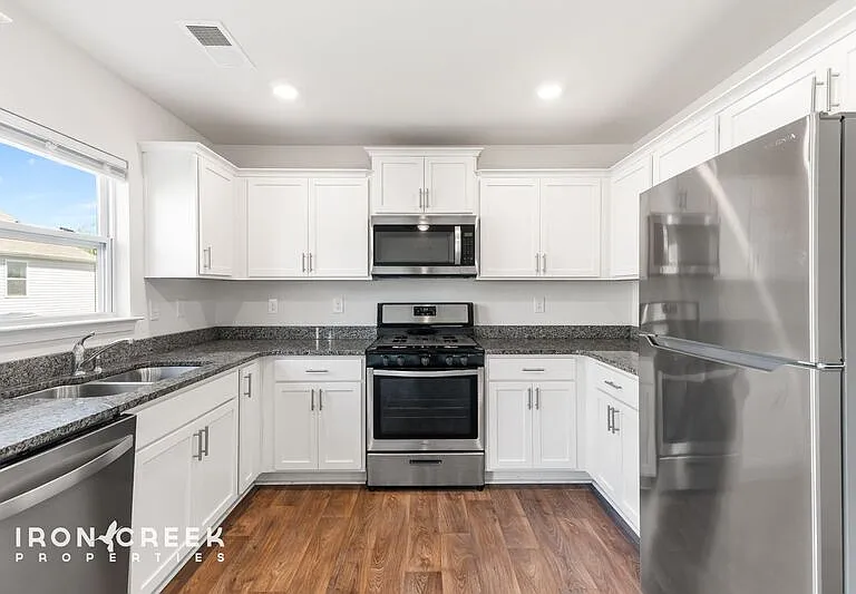 352 Oak Branch Rd — Photo 7