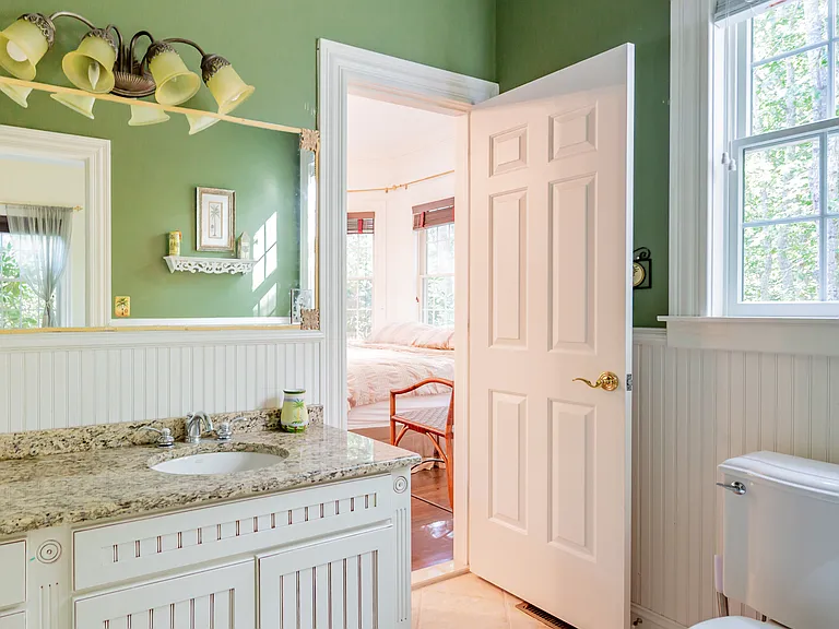 335 Water Mill Towd Rd — Photo 50