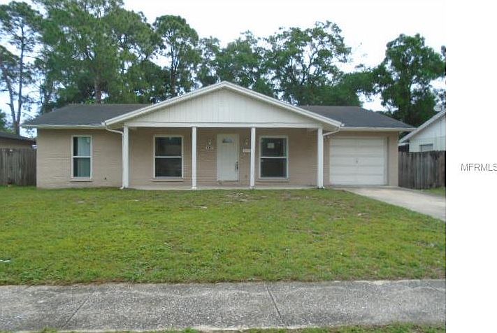1st image of 8417 Woodhurst Dr