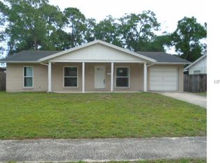 8417 Woodhurst Dr, Tampa, FL 33615