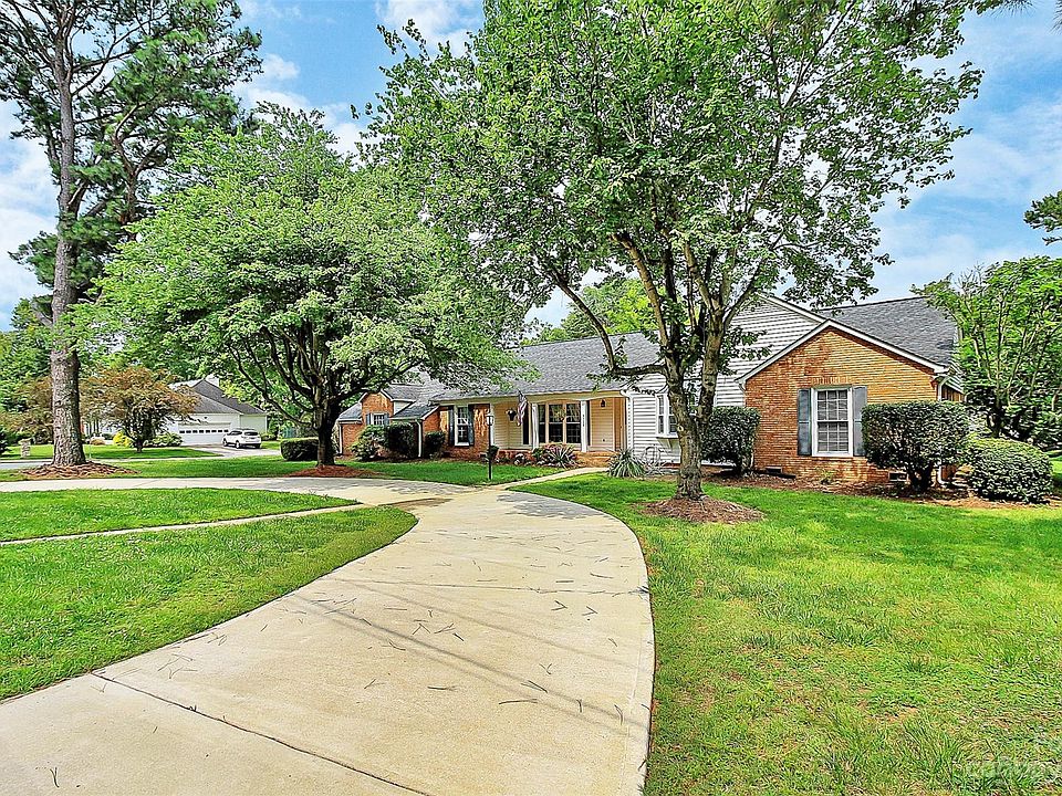 4328 Carmel Rd, Charlotte, NC 28226 Zillow