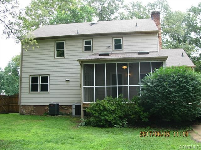 2nd image of 8702 Pine Glade Ln