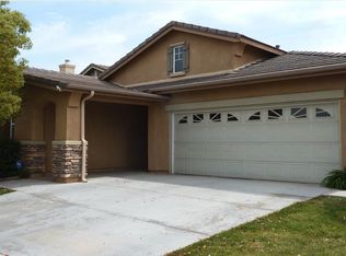 22043 Witchhazel Ave, Moreno Valley, CA 92553