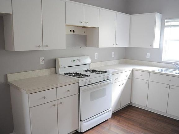 5th image of 6219 Kiteridge Dr
