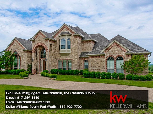 1st image of 12441 Indian Creek Dr