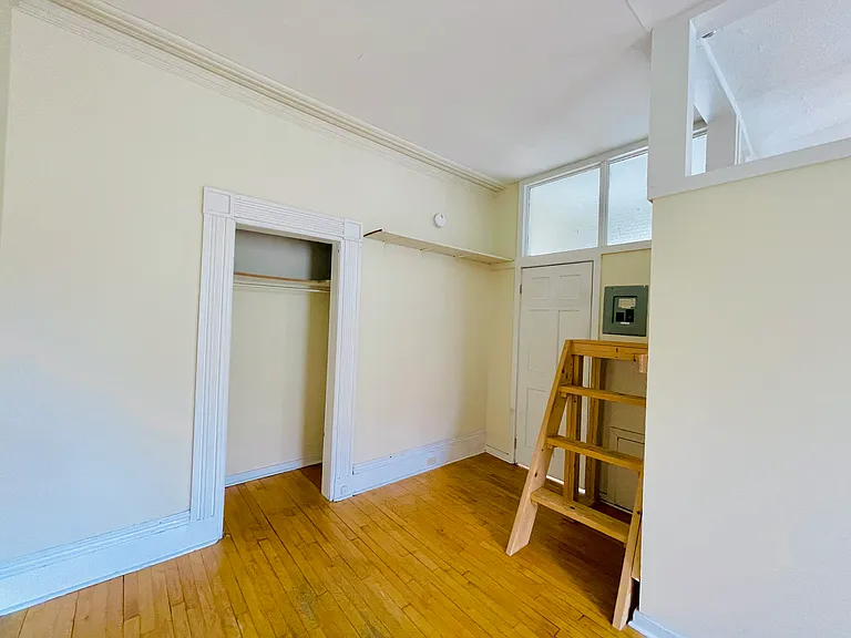 111 College St #1C — Photo 11