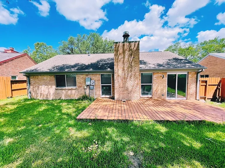 2434 Anthony Hay Ln — Photo 22